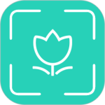 拍图识物 V1.2