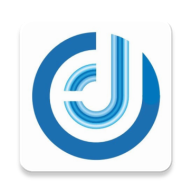 捷电通app下载 V3.1.2 最新版