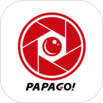 PAPAGO焦点 V2.7.1.240810