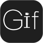 GIF制作宝 V1.6.9