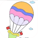 小清新记账本 V3.0.1