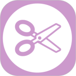 掌上换发型 V1.2.0