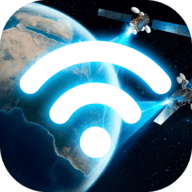 北斗WiFi V1.0.0