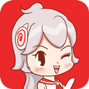 可米酷漫画免费版 