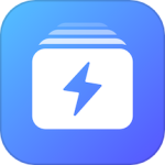 图片压缩大师 V1.6.2