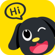 狗语翻译器 V1.4.8