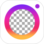抠图照片编辑 V2.3.0