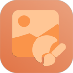 作图截图王 V1.6.8