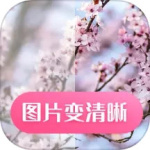 图片变清晰 V24.7.29