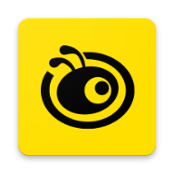 蚁邻未来社区 V1.0.8