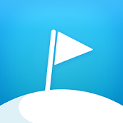 十六番旅行app懒人地图版 V9.1.3安卓版