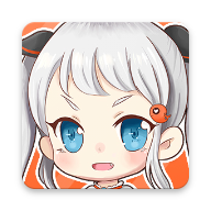 说漫天堂app下载官方版 V2022.02.06