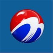 智慧眉山app下载 V4.1.0 最新版