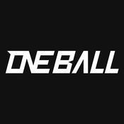 ONEBALL壹球app V4.2.3 官方最新版