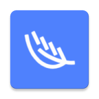 一羽记账app V7.6.3最新版