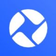 安心看 V5.1053.0.91