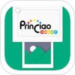 富士打印 V5.20.L04-CN