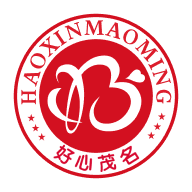 茂名e生活app V1.2.0 最新版