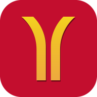 广州地铁官方app V5.9.5 官方安卓版