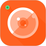 抖商去水印 V7.1.1014