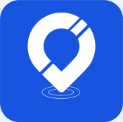 即刻定位免费版 V2.7 最新版