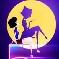 韩漫屋漫画app安卓版 V7.4.1