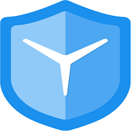 鞍山健康信息采集app V1.0.0