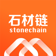 石材链app V1.71.16安卓版