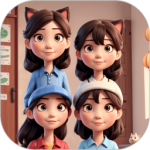 测测颜值吧 V6.4.7