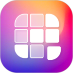 九宫格分图大师 VFree 2.9.1