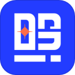 智能证件照 V6.0.24