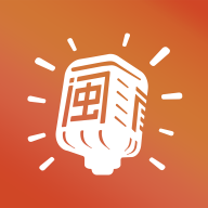 说咱闽南话app V2.2.2 官方版