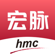 宏脉医生app V4.0.2 最新版