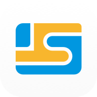 江苏一卡通app V2.5.5官方版