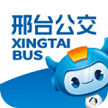 邢台公交app V1.2.6最新版