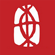 米东好地方app V2.1.1.6 最新版