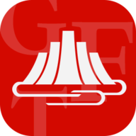 赣服通学生资助系统最新版 V6.0.6官方版