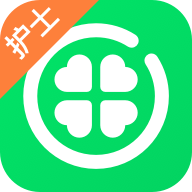 泓华护士app V4.3.5 安卓版