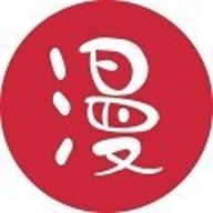 jk漫画无限免费入口 V8.8.3