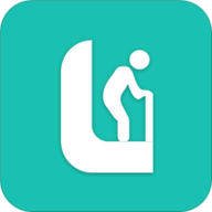 链老生活app安卓版 V1.1.70正式版