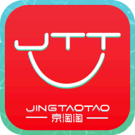 京淘淘app V1.3.9 最新版