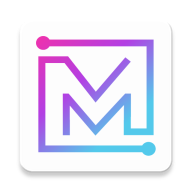 魔镜慧眼 V2.0.17.1229