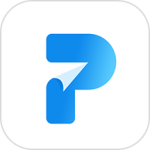 海报制作大师 V3.5.5