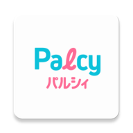 palcy漫画 V3.5.0 
