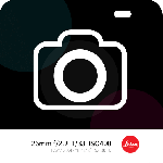 咔咔相机水印 V1.0.9