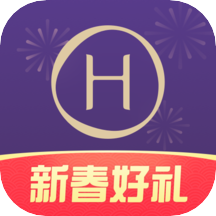 华住酒店APP(华住会) V8.8.3
