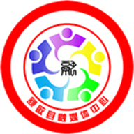 额敏好地方app下载 V2.1.0.5 最新版