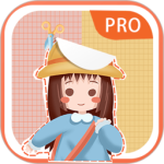 智能抠图证件照 V3.3.2238.2238