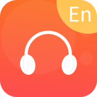 优选英语听力 V1.4