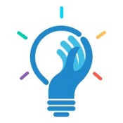 智慧人社(失业补助金申请平台) V4.1.0官方版